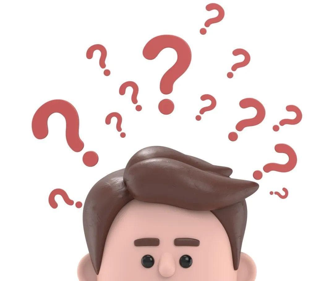 提升免疫力，应该怎么吃？合理膳食、均衡营养是基本要求