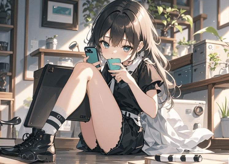 苹果手机打游戏没声音？这些技巧帮你快速恢复音效！