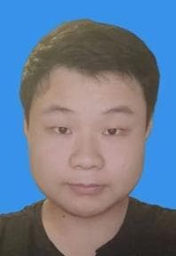 【前沿科普】破解蛋白质折叠的天书