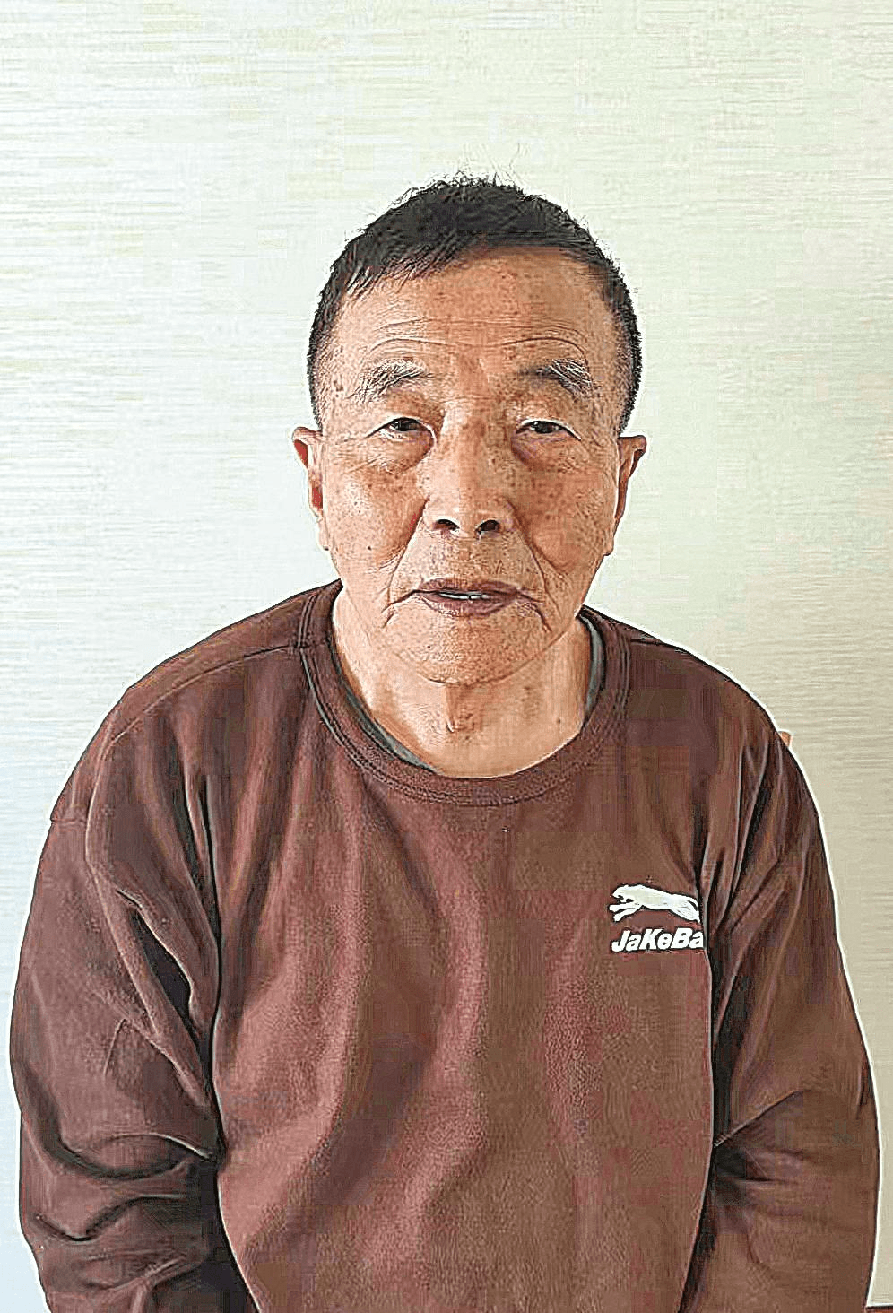 会战红色家谱丨李凡超乎寻常的"跨界"人生