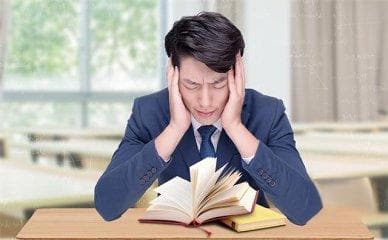 小语种俄语限制多少词汇量(俄语需要多少词汇量)