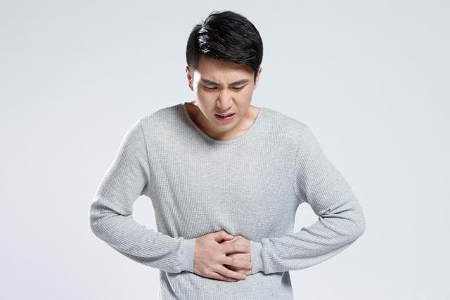浙江艾滋病核酸检测：构建严密防线，共筑健康长城