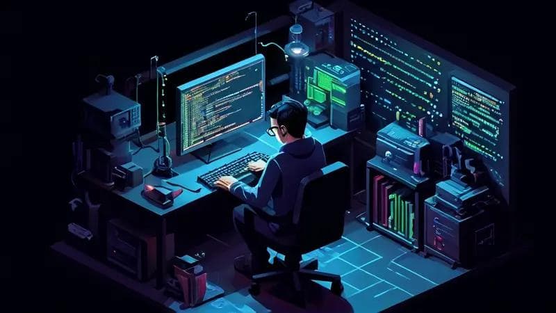 Excel表格格式规则创建指南：从基础到实战应用