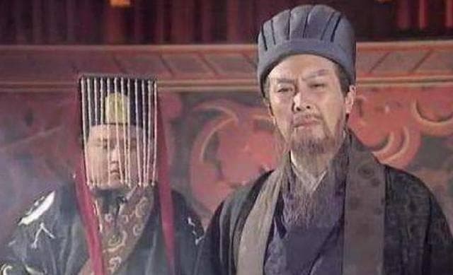 被误解的阿斗：刘禅的真实能力和智慧