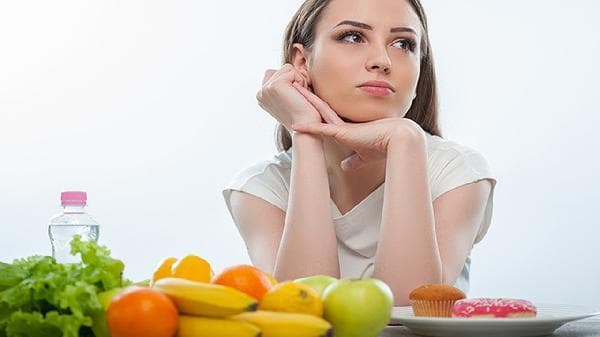 这些食物和水果富含维生素E，助你轻松补充