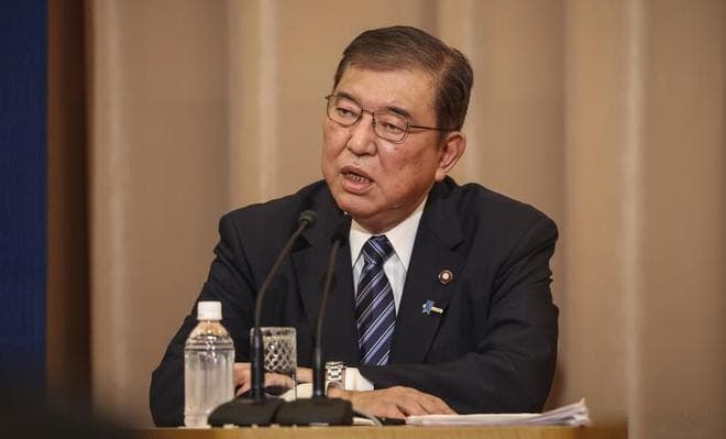 日本人均GDP首次被韩国超越，降至OECD第22位，老龄化问题显现！