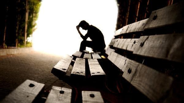 双相情感障碍住院时间：如何判断半个月是否足够？