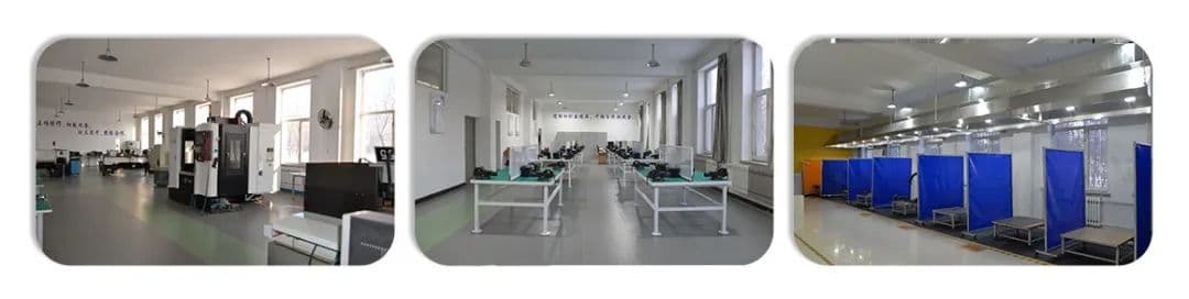 新能源汽车运用与维修专业详解：培养目标、课程设置与就业前景