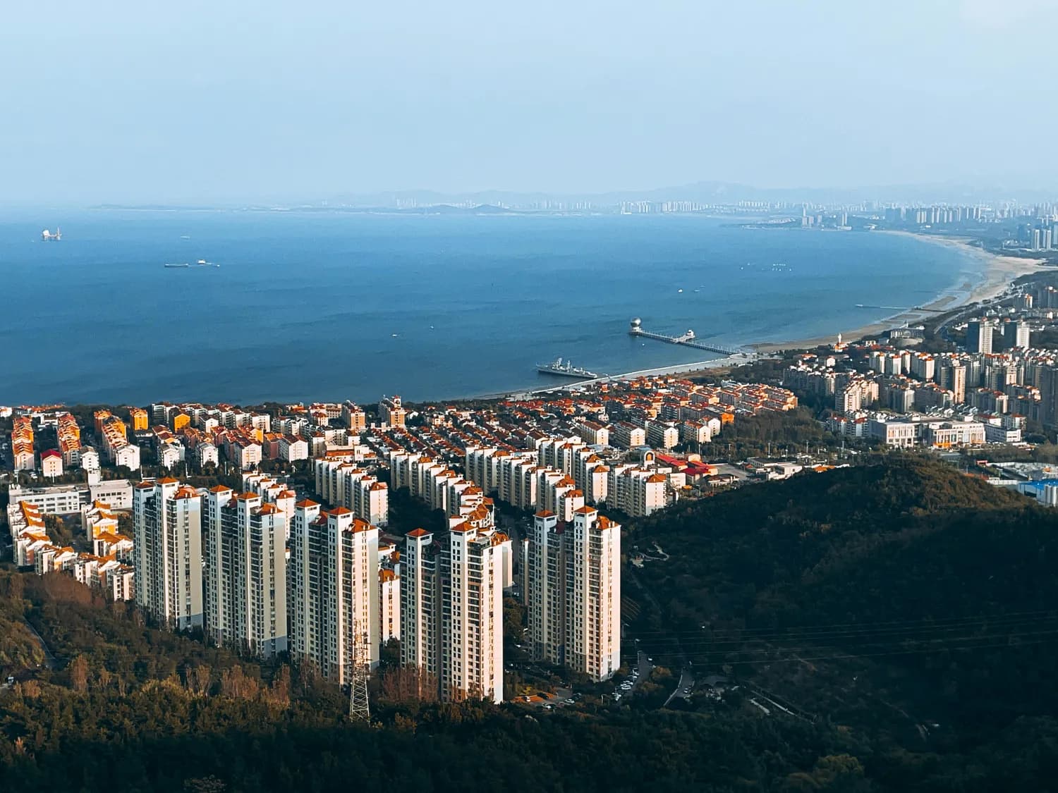 湖州房地产市场：政策利好驱动下的投资新机遇