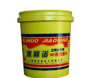 使用电晕处理提高膜类不干胶印刷质量
