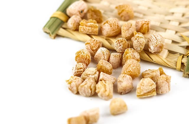 干贝可以直接吃吗？干贝的食用禁忌有哪些？