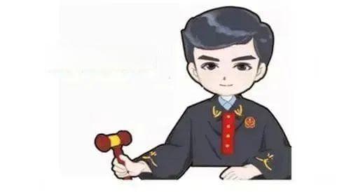 【以案释法】抢夺金手镯，换来“银手镯”