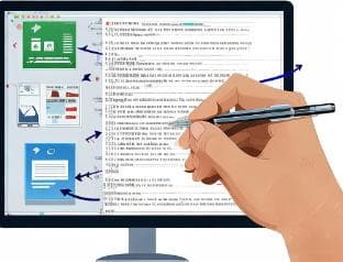 如何一键同时开启多个电脑应用程序的【.bat】脚本实现方法