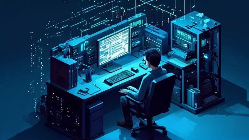 产品经理必读：10部启迪产品思维的科幻小说