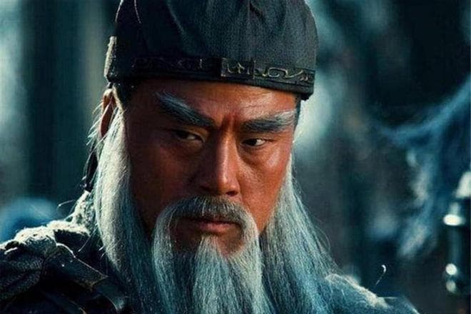 三国时期荆州是现在哪？