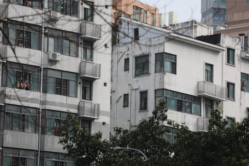 租房中介选择与注意事项