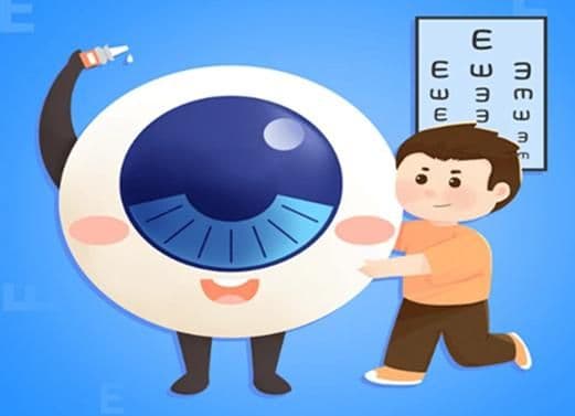 混合性近视如何判断？速看判断方法有哪些