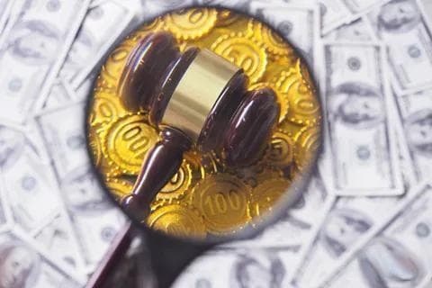 欠钱走司法程序步骤是什么