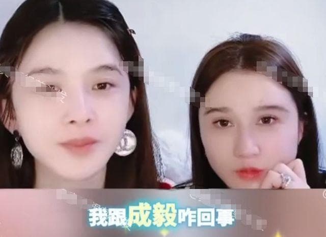 赵樱子新作上线，《因为爱情有奇迹》观看渠道推荐