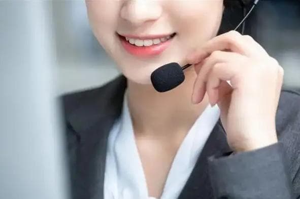 与客服沟通获得补偿的12个实用策略和话术
