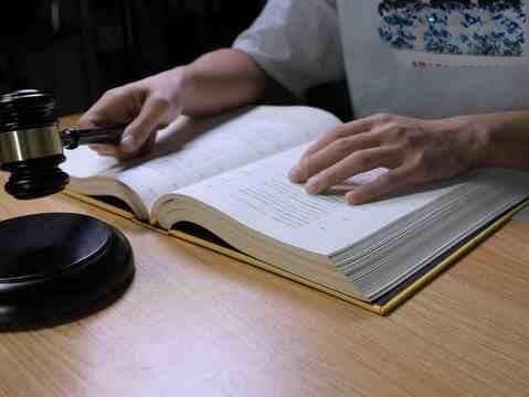职业病防治措施是什么