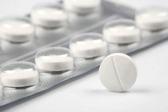 阿托伐他汀进口药一片6元，国产药一片2毛多，疗效差别有多大？
