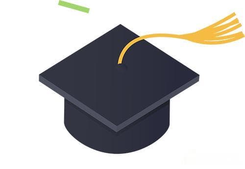 2025年上半年全国计算机等级考试（NCRE）报名通知