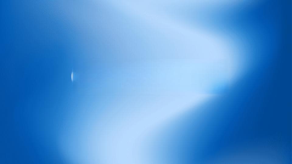 DeepSeek梁文锋拒绝快钱，坚持模型免费，暂不考虑对外融资