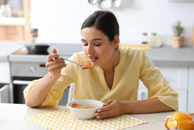 鸽子肉虽营养丰富，但这三类人不宜食用