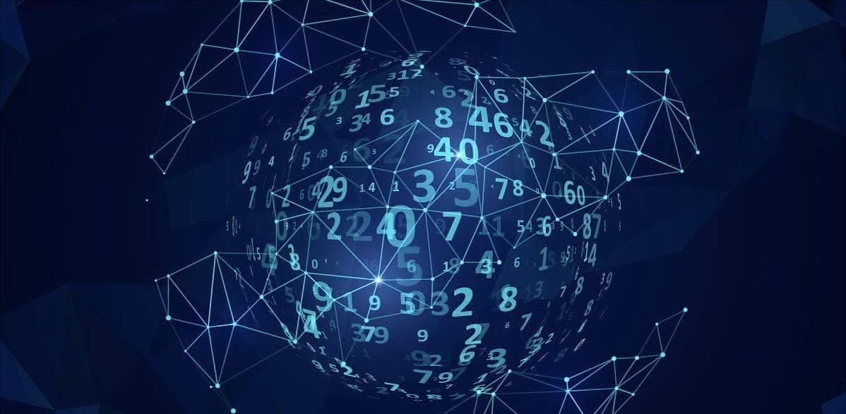 数字化产业和产业数字化如何推动企业转型？