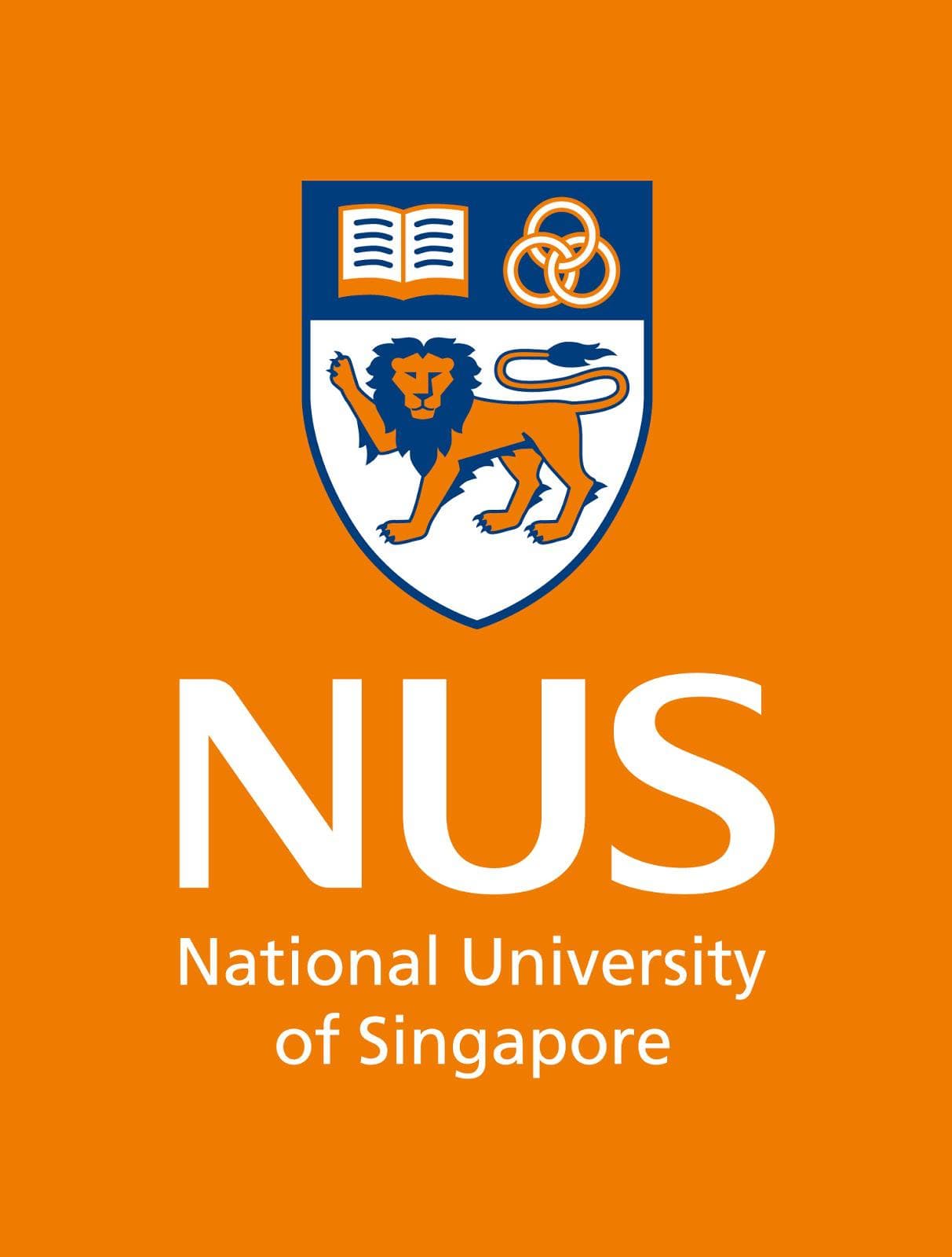 新加坡国立大学（NUS）申请指南：亚洲顶尖学府的入学要求