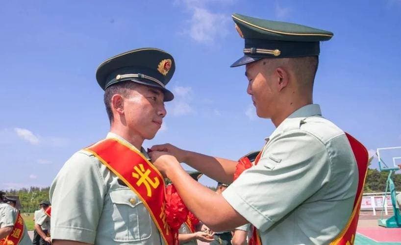 为什么很多老兵建议推广江苏的退役军人优待工作经验？