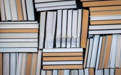 解密数字世界：从1、2、3到无穷大，探索数字背后的奥秘