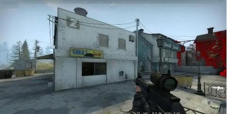 如何提高CSGO枪法-提高CSGO枪法攻略