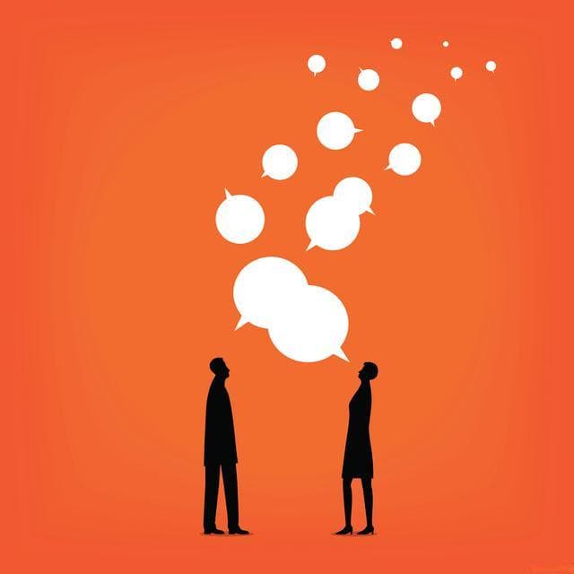 如何通过共情支持与情感共鸣打造深入人心的沟通方式