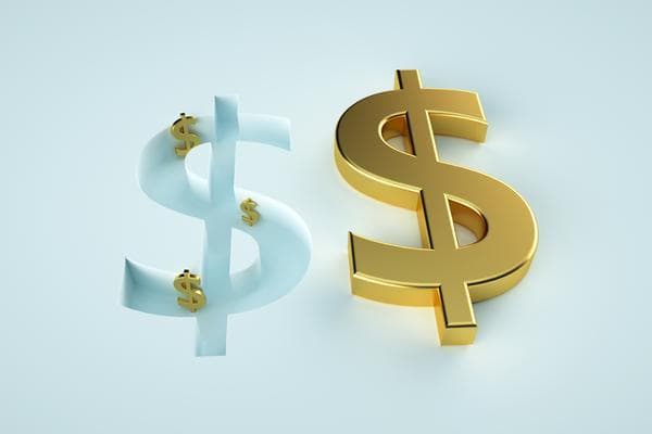 银行消费贷是什么？一文解析其融资平台与应用