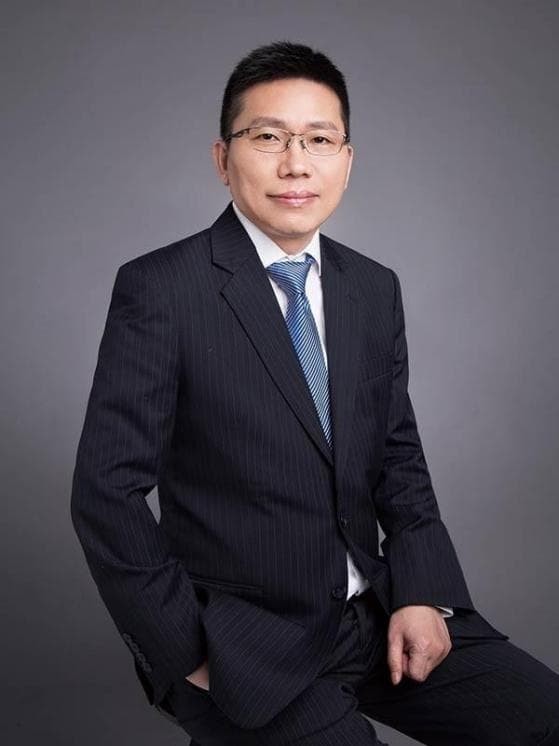 从华尔街到上海滩：明汯投资创始人裘慧明的量化投资之路
