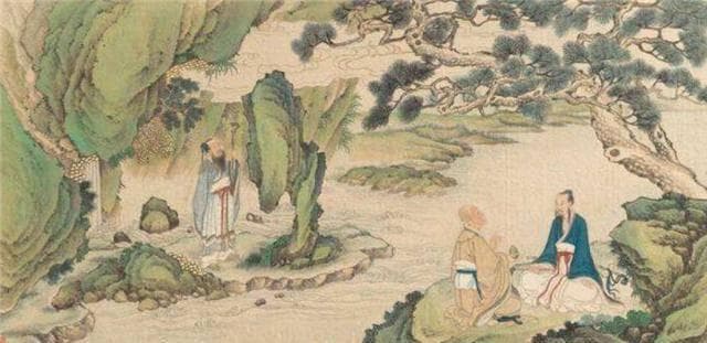 语言的艺术：红楼梦中的交际语言，如何体现人物性格？