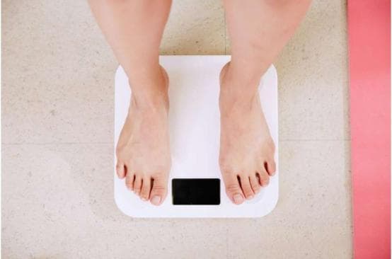 医学专家：逆转胰岛素抵抗可逆转2型糖尿病