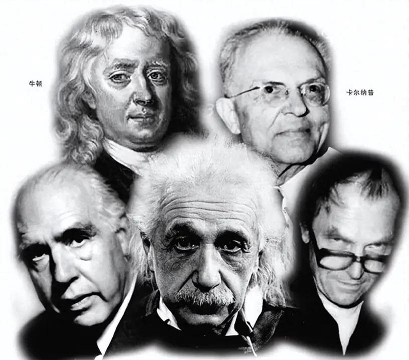 科学与迷信：思维碰撞下的真假之争！