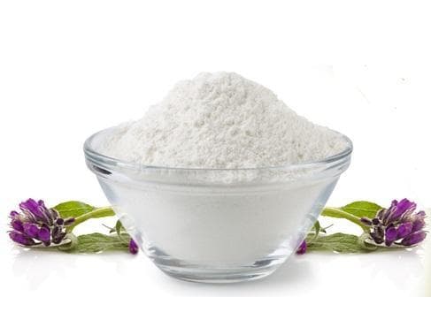 尿囊素对皮肤有何作用？使用安全吗？