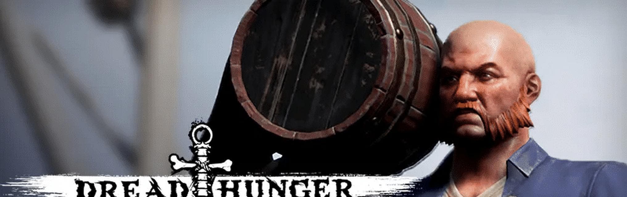 dreadhunger狼人交流沟通方法是什么？如何有效沟通提升游戏体验？