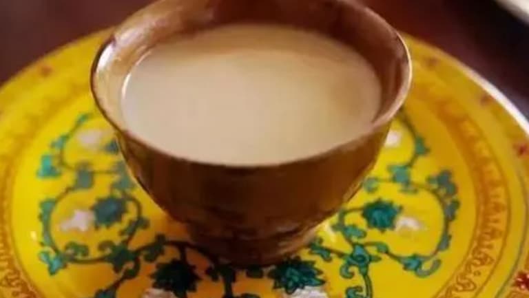 青稞酒的功效与作用、禁忌和食用方法