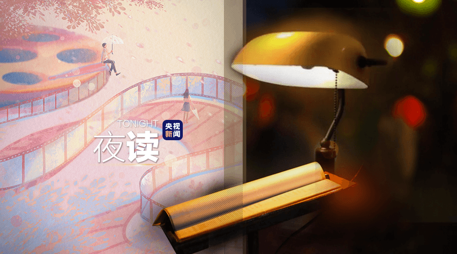 8部值得N刷的“人生电影”
