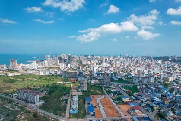 注销不再是难题：海南个体户疑难注销实战手册
