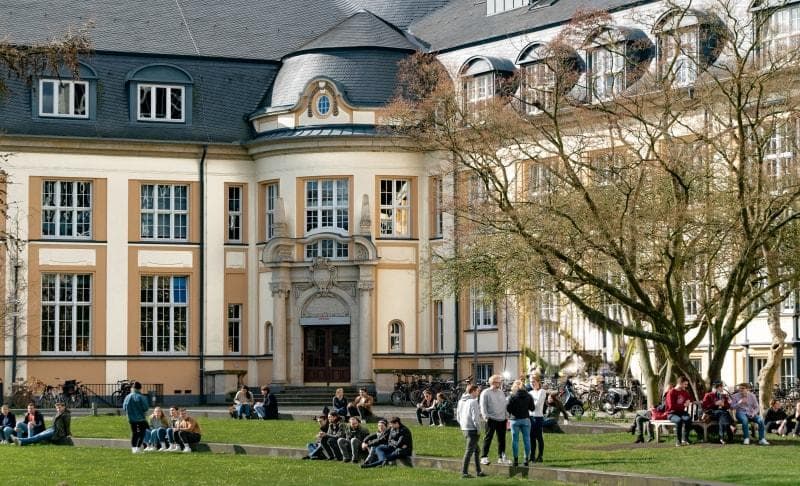 留学贷款攻略：中国四大银行留学贷款业务横向对比！