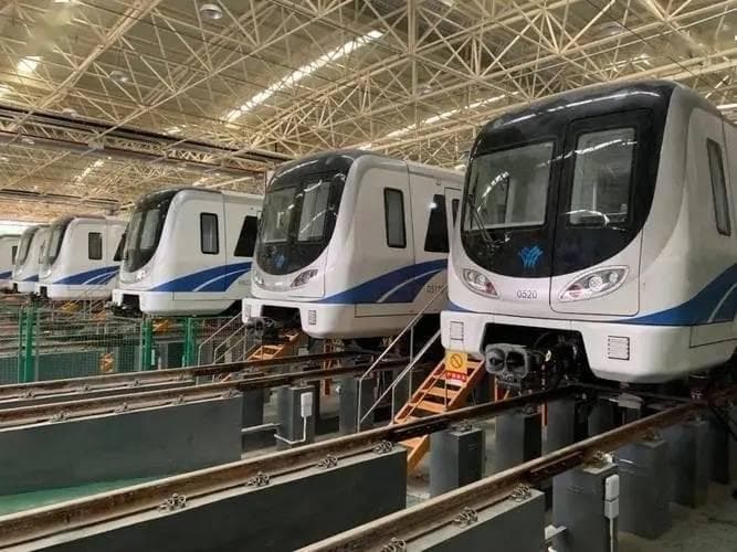 该停建了？南宁地铁建设争议分析