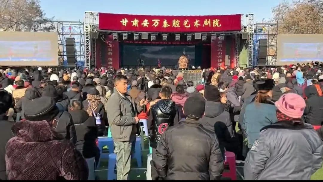 【春节我在岗】 手机失而复得的背后是民警的接力相助