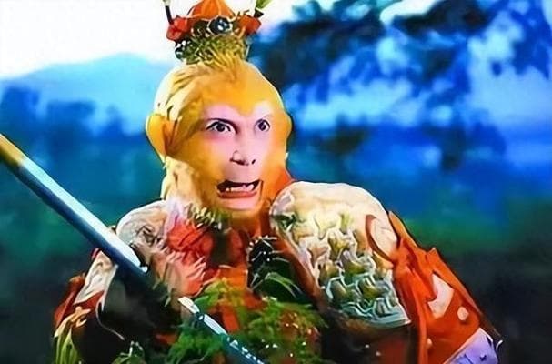 西游兵器谱：金箍棒、九齿钉耙，谁才是最强武器？