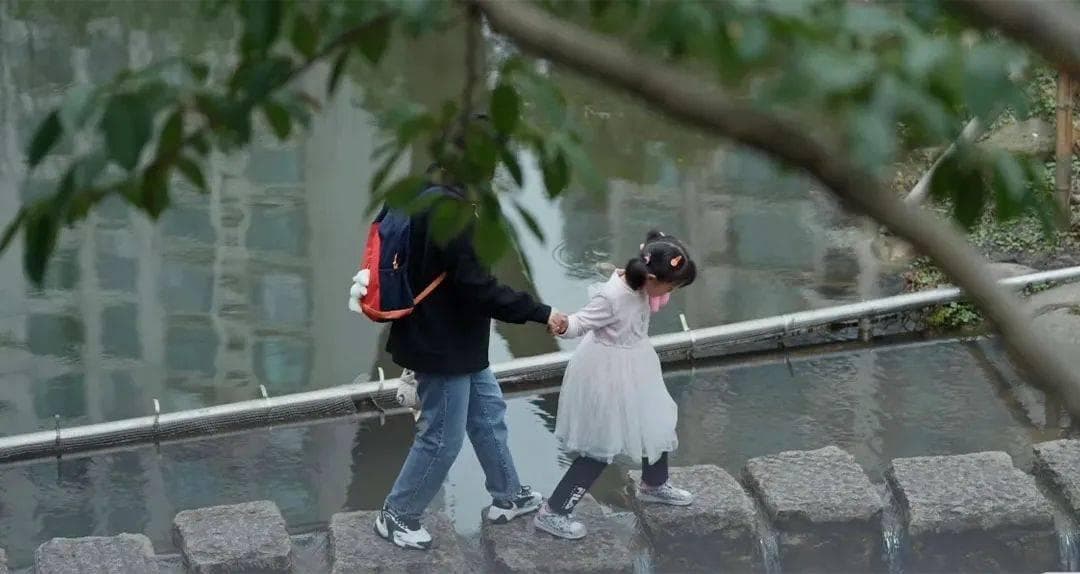 一个人经历过「情感忽视」的8个迹象